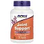 Now Foods, Joint Support, 90 капсул