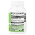 Vitacost, Adrenal Complex, 50 Capsules