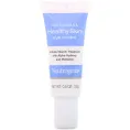 Neutrogena, Healthy Skin, крем для кожи вокруг глаз, 0,5 ж. унц. (15 г)