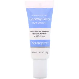 Neutrogena, Healthy Skin, крем для кожи вокруг глаз, 0,5 ж. унц. (15 г)