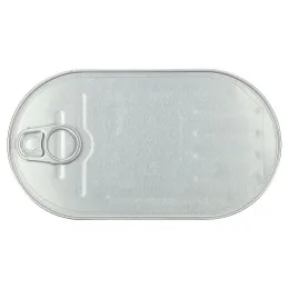 Bar Harbor, Филе дикой сельди, приправленное треснутым перцем, 6,7 унции (190 г)