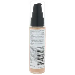 Almay, По-настоящему стойкий тональный крем, 160 натуральный, 1,0 ж. унц. (30 мл)