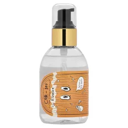 Elizavecca, Коллаген CER-100 для покрытия волос A и мышц, 150 мл (5,07 жидк. унц.)