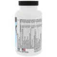 RSP Nutrition, Продвинутый мультивитаминный комплекс Bio Vite, 180 таблеток