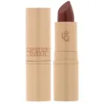 Lipstick Queen, Nothing But The Nudes, губная помада, оттенок Cheeky Chestnut, 3,5 г (0,12 унции)
