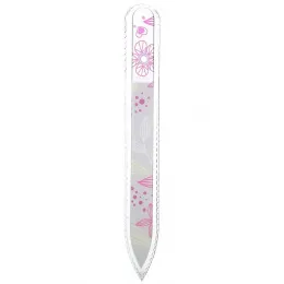 Sow Good, стеклянная пилочка, 1 штука