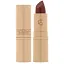 Lipstick Queen, Nothing But The Nudes, губная помада, оттенок Cheeky Chestnut, 3,5 г (0,12 унции)
