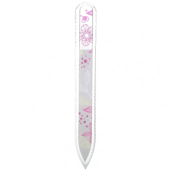 Sow Good, стеклянная пилочка, 1 штука