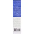 Pyunkang Yul, ATO Cream, Blue Label, 50 ml