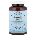 Vitacost, Synergy®, Advan-C®, с кверцетином и биофлавоноидами, 180 капсул