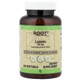 Vitacost, Root2®, лютеин с Lutemax® 2020, 240 капсул