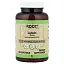 Vitacost, Root2®, лютеин с Lutemax® 2020, 240 капсул