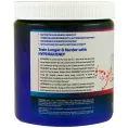 Gaspari Nutrition, Hyper Amino, жевательная конфета, 10,58 унц. (300 г)