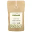 Banyan Botanicals, CCF Tea, без кофеина, 227 г (0,5 фунта)