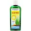 Dr. Mercola, Алоэ вера, 236 мл
