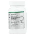 PERQUE, Energized Double Zinc Guard™, 100 таблеток