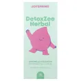 JoySpring, DetoxZee Herbal, 30 мл (1 жидк. Унция)