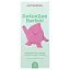 JoySpring, DetoxZee Herbal, 30 мл (1 жидк. Унция)