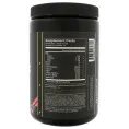 Redcon1, Breach Ballistic, активирующие аминокислоты с разветвлённой цепью, арбуз, 11,11 унц. (315 г)
