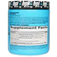 BPI Sports, Best BCAA, зеленый фьюжн, 10,58 унций (300 г)