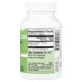 Vitacost, Grapefruit Seed Extract, 125 mg, 100 Capsules