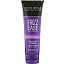 John Frieda, Крем для волос Frizz Ease, Secret Weapon, 113 г