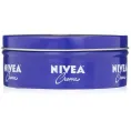 Nivea, Крем, 382 г (13,5 унции)