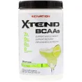 Scivation, Xtend, аминокислоты с разветвлённой цепью, маргарита, 420 г