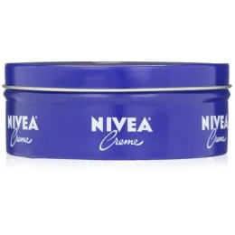Nivea, Крем, 382 г (13,5 унции)