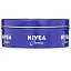 Nivea, Крем, 382 г (13,5 унции)