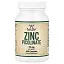 Double Wood Supplements, Zinc Picolinate, 50 mg, 300 Capsules