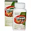 Genceutic Naturals, Корица, 500 мг, 60 NP капсул