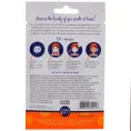 Miss Spa, Control, Blemish Mask, 1 Mask