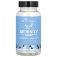 Eu Natural, Serenity Sleep, 60 вегетарианских капсул