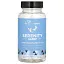 Eu Natural, Serenity Sleep, 60 вегетарианских капсул