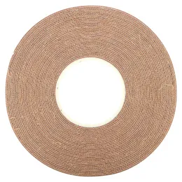 Risque, Обмотка для тела, бежевая`` 1 рулон, 5 метров