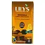 Lily's Sweets, Темный шоколад, Оригинальный,  3 унц.(85 г)