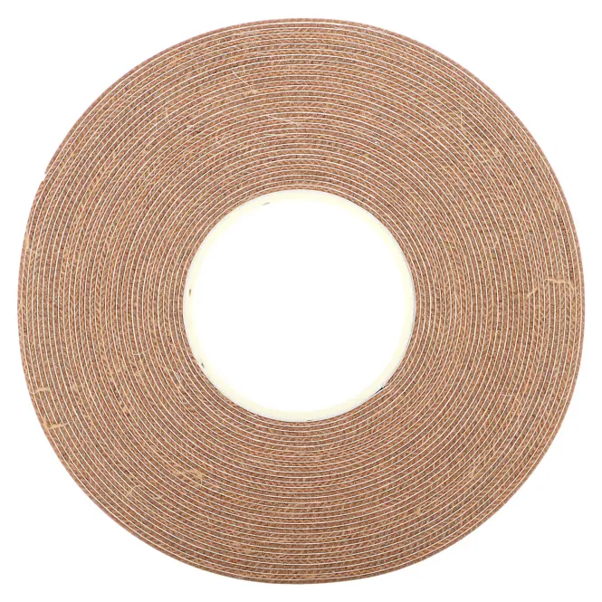 Risque, Обмотка для тела, бежевая`` 1 рулон, 5 метров