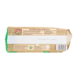 Earth's Best, TenderCare, Premium Earth Friendly, Diapers, Size 6, 35 + lbs, 22 Diapers
