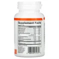 Natural Factors, Stress B Formula, Plus 1000 mg Vitamin C, 90 Tablets