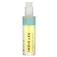 Indie Lee, Purifying Face Wash, 4.2 fl oz (125 ml)