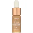 L'Oreal, Хайлайтер True Match Lumi Glow Amour, оттенок 508 «Золотой час», 14 мл