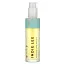 Indie Lee, Purifying Face Wash, 4.2 fl oz (125 ml)