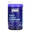 Swanson WIO, Peace of Mind Mushroom, 30 капсул