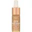 L'Oreal, Хайлайтер True Match Lumi Glow Amour, оттенок 508 «Золотой час», 14 мл