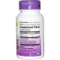 Nature's Way, Трифала, Стандартизированная Формула 90 овощных капсул