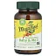 MegaFood, Baby & Me 2, витамины для беременных, 60 таблеток