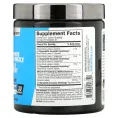 BPI Sports, Best BCAA, голубика, 300 г (10,58 унций)