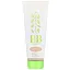 Physicians Formula, Organic Wear, комплексный косметический ВВ крем бальзам, светлый тон, 1,2 жидких унций (35 мл)