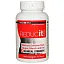 Health Direct, Reducit 364, 56 капсул